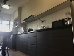 Blk 389 Bukit Batok West Avenue 5 (Bukit Batok), HDB 5 Rooms #157360222